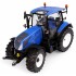 1/32 NEW HOLLAND T5.130 HIGH VISIBILITY LOW ROOF
