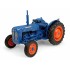 1/32 FORDSON DEXTA 1960 UH6270