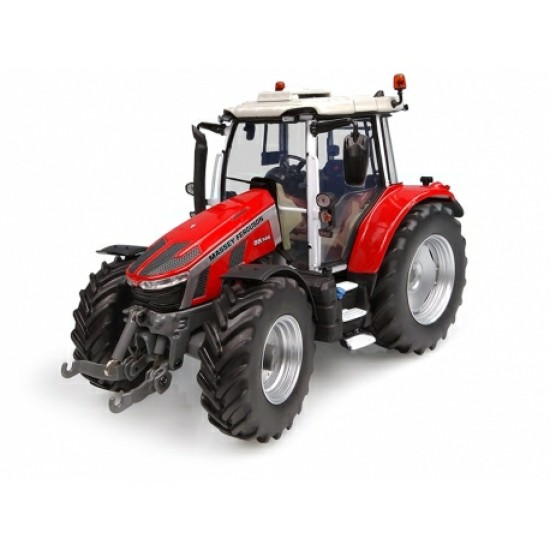 1/32 MASSEY FERGUSON 5S.145