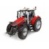1/32 MASSEY FERGUSON 5S.145 UH6304