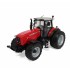 1/32 MASSEY FERGUSON 8270 XTRA ON FLOATATION TYRES UH6425