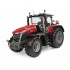 1/32 MASSEY FERGUSON 9S.425 2023 UH6426