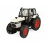 1/32 CASE IH 1394 4WD