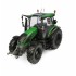 1/32 VALTRA G135 - GREEN