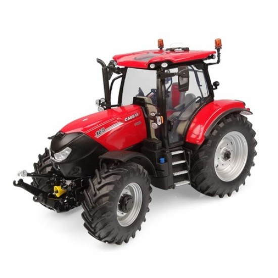 UH6449 - 1/32 CASE IH PUMA 165 CVX DRIVE