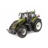 UH6492 - 1/32 VALTRA S416 METALLIC GREEN