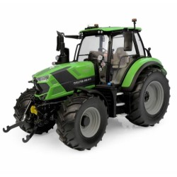 UH6494 - 1/32 DEUTZ-FAHR 6150.4 RV SHIFT 2024