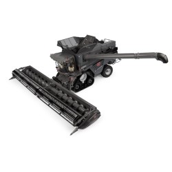 UH6623 - 1/32 MASSEY FERGUSON IDEAL 97 COMBINE