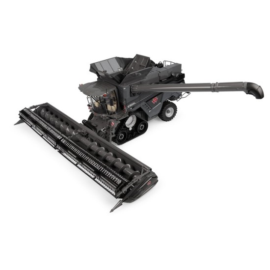UH6623 - 1/32 MASSEY FERGUSON IDEAL 97 COMBINE UH6623 - 1/32 MASSEY FERGUSON IDEAL 97 COMBINE