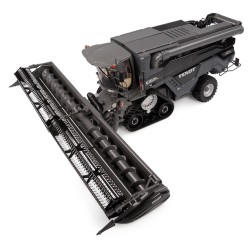 UH6624 - 1/32 FENDT IDEAL 10T COMBINE UH6624 - 1/32 FENDT IDEAL 10T COMBINE