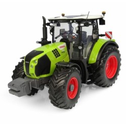 1/32 CLASS ARION 530 WITH FRONT WEIGHT LIMITED EDITION UH6645