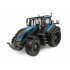 UH6652 - 1/32 VALTRA S416 TURQUOISE BLUE
