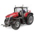 1/32 MASSEY FERGUSON 9S.425 PRODUCTION VERSION UH6710