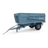 1/32 DUCHESNE BM SERIES TIPPING TRAILER