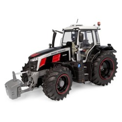 1/32 MASSEY FERGUSON 7S.165 - MF BY YOU 1/32 MASSEY FERGUSON 7S.165 - MF BY YOU