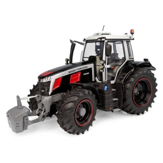 1/32 MASSEY FERGUSON 7S.165 - MF BY YOU