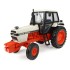 1/32 DAVID BROWN 1690 (1979)