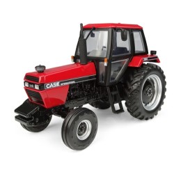 1/32 CASE IH 1594 (1985) UH6759 1/32 CASE IH 1594 (1985) UH6759