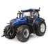 UH6810 - 1/32 NEW HOLLAND T7.210 - DYNAMIC BLUE
