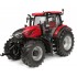 UH6811 - 1/32 CASE IH PUMA 185 CVX
