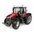 1/32 MASSEY FERGUSON 8S.265 XTRA UH6817