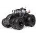 UH6819 - 1/32 VALTRA S416 UNLIMITED WITH DOUBLE WHEELS