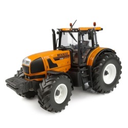 1/32 RENAULT ATLES 926RX WITH FIXED FRONT WEIGHT