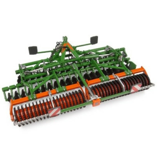 1/32 AMAZONE CASTROS 5003-2