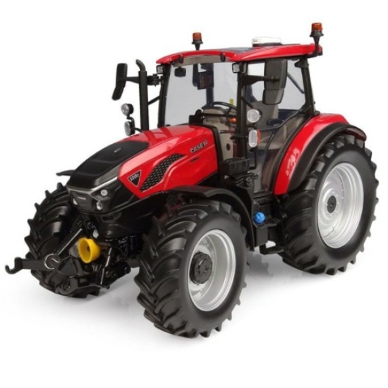 UH6852 - 1/32 CASE IH FARMALL 120C