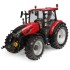 UH6852 - 1/32 CASE IH FARMALL 120C