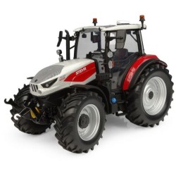 UH6853 - 1/32 STEYR 4120 PLUS UH6853 - 1/32 STEYR 4120 PLUS