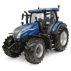UH7201 - 1/32 NEW HOLLAND T7.225 - BLUE POWER