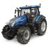UH7201 - 1/32 NEW HOLLAND T7.225 - BLUE POWER