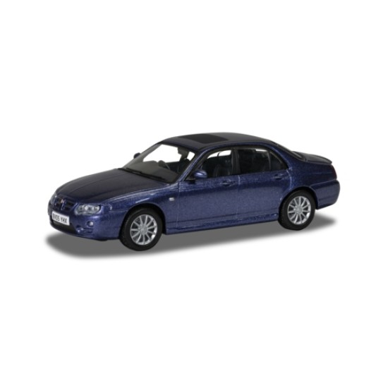 1/43 MG ZT, MONOGRAM CALEDONIAN 1/43 MG ZT, MONOGRAM CALEDONIAN