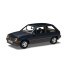 1/43 VAUXHALL NOVA 1.3 SR, MONACO BLUE