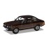 1/43 FORD ESCORT MK2 1600 SPORT - ROMAN BRONZE
