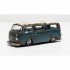 1/43 VOLKSWAGEN TYPE 2 CAMPER 'BAY-RAT' VA14601