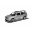 1/43 FORD ESCORT RS COSWORTH, MOONDUST SILVER VA14806