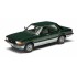 1/43 FORD CORTINA MK5 1.6 CAROUSEL, FORREST & CRYSTAL GREEN VA15005