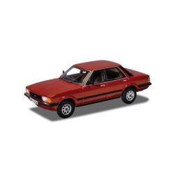 1/43 FORD CORTINA MK5 1.6 GL, TERRACOTTA VA15006