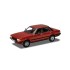 1/43 FORD CORTINA MK5 1.6 GL, TERRACOTTA