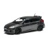 1/43 FORD FOCUS MK3.5 RS, MAGNETIC GREY