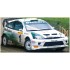 VITV43316 - 1/43 FORD FOCUS RS WRC 2003 NO.1 COLIN MCRAE - PIRELLI INTERNATIONAL RALLY 2005