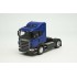 1/32 SCANIA R470 BLUE