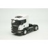 1/32 SCANIA R470 WHITE