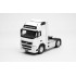 1/32 VOLVO FH12 GLOBETROTTER XL WHITE