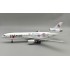 1/200 JALWAYS - RESO CHA DC-10-40L JA8547 WITH STAND LTD