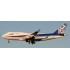 1/200 ALL NIPPON AIRWAYS - ANA BOEING 747-481 JA8097