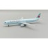 1/200 AIR CANADA AIRBUS A321 ICE BLUE LIVERY C-GITY WITH STAND B-321-ITY