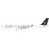 1/200 STAR ALLIANCE (AIR CANADA) A330-343 C-GHLM WITH STAND LIMITED 100PCS
